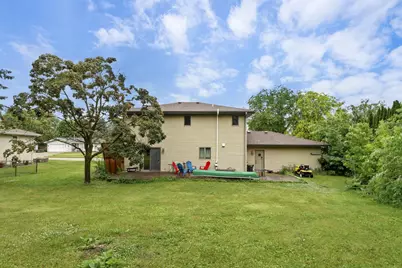 800 Clover Lane, Oregon, WI 53575 - Photo 31