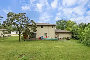800 Clover Ln, Oregon, WI 53575 - Photo 31