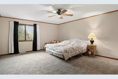 800 Clover Lane, Oregon, WI 53575 - Photo 15