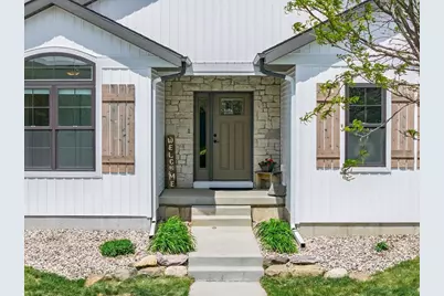 1201 Jacob Drive, Prairie Du Sac, WI 53578 - Photo 51