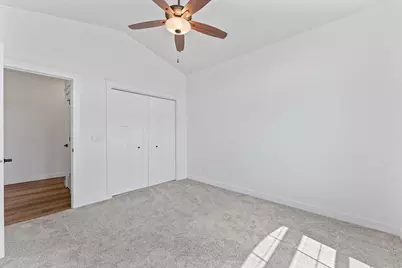 1201 Jacob Drive, Prairie Du Sac, WI 53578 - Photo 29
