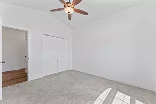 1201 Jacob Dr, Prairie Du Sac, WI 53578 - Photo 29