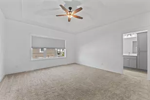 1201 Jacob Dr, Prairie Du Sac, WI 53578 - Photo 19
