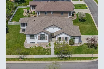 1201 Jacob Drive, Prairie Du Sac, WI 53578 - Photo 61