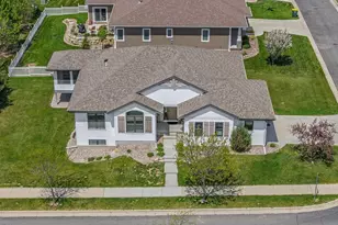 1201 Jacob Dr, Prairie Du Sac, WI 53578 - Photo 61