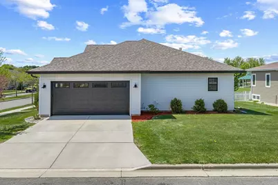 1201 Jacob Drive, Prairie Du Sac, WI 53578 - Photo 53