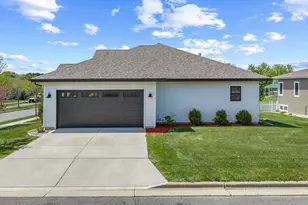 1201 Jacob Dr, Prairie Du Sac, WI 53578 - Photo 53