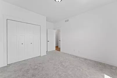 1201 Jacob Drive, Prairie Du Sac, WI 53578 - Photo 27