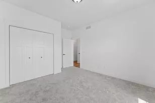 1201 Jacob Dr, Prairie Du Sac, WI 53578 - Photo 27