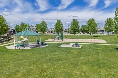 1201 Jacob Drive, Prairie Du Sac, WI 53578 - Photo 65