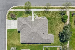 1201 Jacob Dr, Prairie Du Sac, WI 53578 - Photo 59