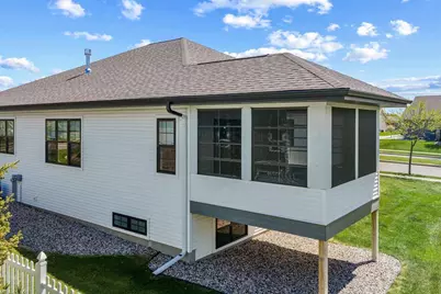 1201 Jacob Drive, Prairie Du Sac, WI 53578 - Photo 57