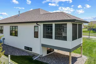 1201 Jacob Dr, Prairie Du Sac, WI 53578 - Photo 57