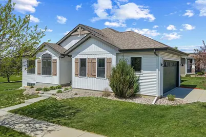1201 Jacob Drive, Prairie Du Sac, WI 53578 - Photo 7