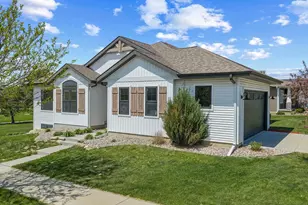 1201 Jacob Dr, Prairie Du Sac, WI 53578 - Photo 7