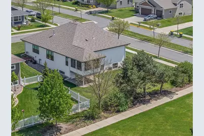 1201 Jacob Drive, Prairie Du Sac, WI 53578 - Photo 67