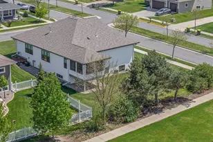 1201 Jacob Dr, Prairie Du Sac, WI 53578 - Photo 67