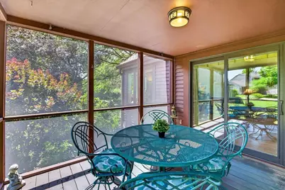 7301 Sawmill Road, Madison, WI 53717 - Photo 41