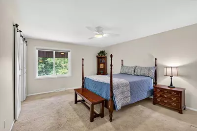 7301 Sawmill Road, Madison, WI 53717 - Photo 27