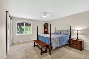 7301 Sawmill Rd, Madison, WI 53717 - Photo 27