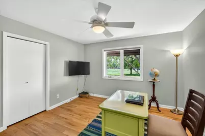 7301 Sawmill Road, Madison, WI 53717 - Photo 35