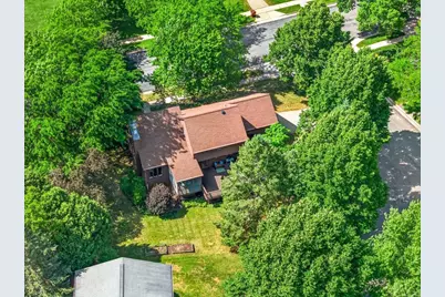 7301 Sawmill Road, Madison, WI 53717 - Photo 49