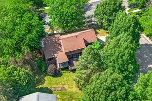 7301 Sawmill Rd, Madison, WI 53717 - Photo 49