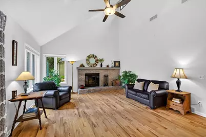 7301 Sawmill Road, Madison, WI 53717 - Photo 11