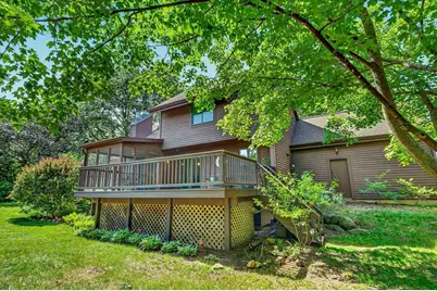 7301 Sawmill Road, Madison, WI 53717 - Photo 47