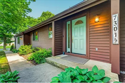 7301 Sawmill Road, Madison, WI 53717 - Photo 9