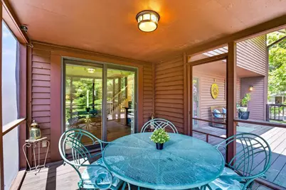 7301 Sawmill Road, Madison, WI 53717 - Photo 43
