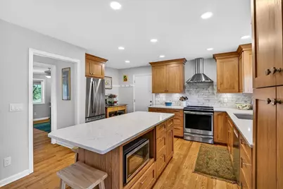 7301 Sawmill Road, Madison, WI 53717 - Photo 19