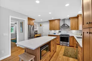 7301 Sawmill Rd, Madison, WI 53717 - Photo 19