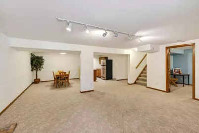 7301 Sawmill Road, Madison, WI 53717 - Photo 25
