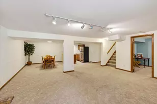 7301 Sawmill Rd, Madison, WI 53717 - Photo 25