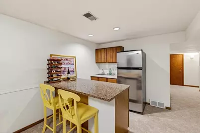 7301 Sawmill Road, Madison, WI 53717 - Photo 23