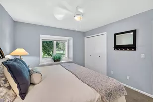7301 Sawmill Rd, Madison, WI 53717 - Photo 33