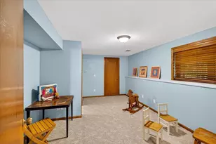 7301 Sawmill Rd, Madison, WI 53717 - Photo 37