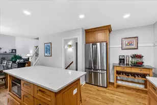 7301 Sawmill Rd, Madison, WI 53717 - Photo 21