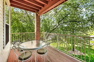 113 Shato Ln, Monona, WI 53716 - Photo 19