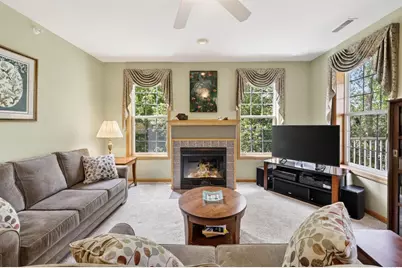 113 Shato Lane, Monona, WI 53716 - Photo 7