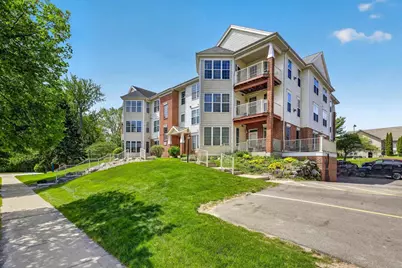 113 Shato Lane, Monona, WI 53716 - Photo 33