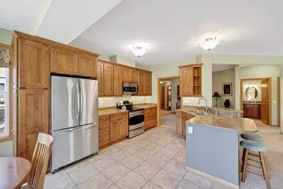 113 Shato Lane, Monona, WI 53716 - Photo 11