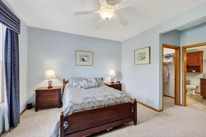 113 Shato Lane, Monona, WI 53716 - Photo 21