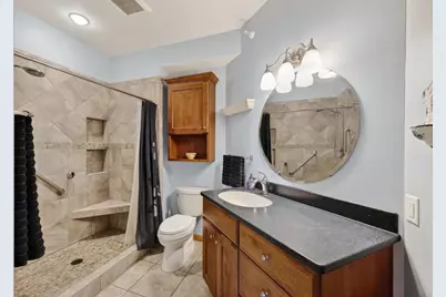 113 Shato Lane, Monona, WI 53716 - Photo 23