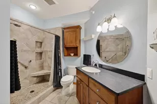 113 Shato Ln, Monona, WI 53716 - Photo 23