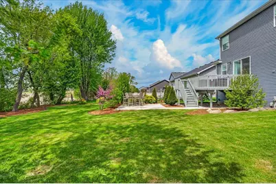328 Sunshine Lane, Verona, WI 53593 - Photo 19