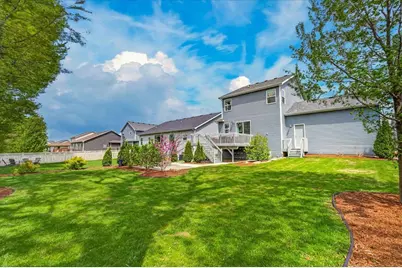 328 Sunshine Lane, Verona, WI 53593 - Photo 53