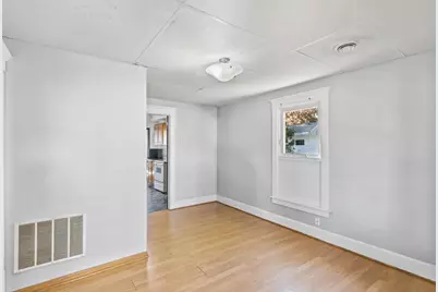 420 Madison Street, Sauk City, WI 53583 - Photo 21