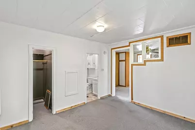 420 Madison Street, Sauk City, WI 53583 - Photo 31